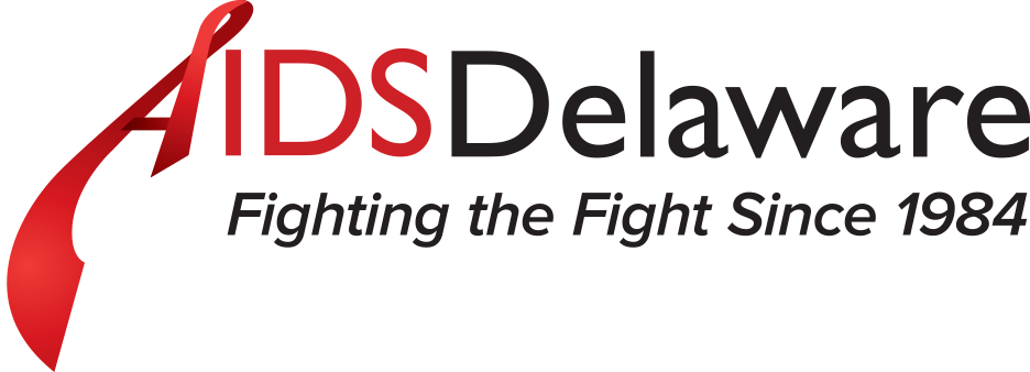 AIDS Delaware